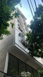 cơ hội sở hữu tòa ccmn 9t tại đh hà nội, 100m2 chỉ với 32 tỷ, dòng tiền gần 2 tỷ/năm