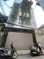 bán nhà long biên. vài bước ra đầu cầu trần hưng đạo