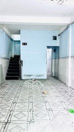 nhà chdv 4 phòng cho thuê lô nhì huỳnh tấn phát - tiềm năng tăng giá cao giá 4.6 tỷ