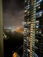 chỉ 96tr/m căn hộ vinaconex 1 - 289 khuất duy tiến, full nội thất, 134,8m, 3pn