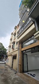 cần bán gấp !!! phân lô hoàng văn thái lô góc gara 2 ô tô, 6 tầng thang máy - 60m2 - 23.5 ty