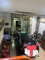 nhà trịnh thị miếng - hóc môn giáp quận 12 - hẻm xe tải thông - 90m2 - giá 4.9 tỷ