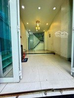 nhà q6 ngay vòng xoay phú lâm,gần coopmart phú lâm, vài bước ra hẻm xe tải, tặng nội thất mới toanh