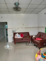 bán nhà c4 hẻm 1/ đường số 49, hiệp bình chánh - 76m2 full thổ cư - giá tốt chỉ 4.6 tỷ