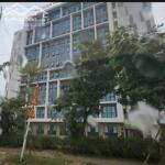 BÁN ĐẤT THỔ CƯ HOÀ LẠC, LIỀN KỀ KDT BĂC PHÚ CÁT, HÀNG XÓM METROCITY HOÀ LẠC, ĐỐI DIỆN ĐHQG