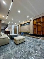 bán nhà hoàng cầu - đống đa - 45m2 - 5 tầng thang máy - mt4m - giá 12 tỷ - liên hệ 