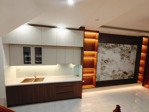 bán nhà 4 tầng 60m2, cầu bươu, thanh liệt, thanh trì, hà nội, giá cực chất chỉ với 13,5 tỷ vnd.