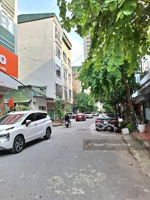 chính chủ cần bán gấp nhà ngô thì nhậm, hà đông, 45m2, mt4m, hơn 16 tỷ, 3 ô tô tránh, vỉa hè rộng