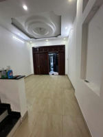 nhà 1 trệt 2 lầu sân thượng hxh đường số 36 phường linh đông thủ đức sát phạm văn đồng chỉ 6 tỷ hơn