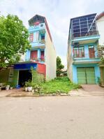 NHỈNH 7 TỶ LÔ ĐẤT NHÌN VƯỜN HOA KHU PHÚC SƠN - VŨ NINH - TP BẮC NINH