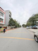 LÔ ĐẤT CỰC HIẾM MẶT ĐƯỜNG TÔ HIẾN THÀNH – KINH BẮC – TP BẮC NINH