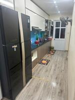 Cc bán căn góc 70m 2 ngủ chung cư C14 Lữ đoàn 26 BQP giá cực tốt 5.3 tỷ