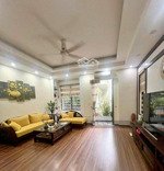 chính chủ bán nhà tập thể kim liên, trung tự, 2pn, đủ công năng, ban công thoáng, nhà đẹp, sổ sẵn