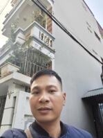 SIÊU PHẨM NHÀ DÂN XÂY – CHẮC CHẮN, ĐÁNG TIỀN – KHÔNG CÓ CĂN THỨ HAI