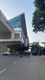 văn tiến dũng 45m, mt 4,5m, ô tô kinh doanh