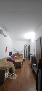 bán nhà an hoà 3 tầng 36m2, chỉ 20m ra mặt phố oto tránh.giá chỉ nhỉnh 8tỷ.lh 