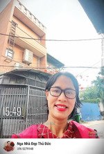 bán nhà 2 mặt tiền quốc lộ 13 hiệp bình thủ đức 82.2m 8.4 tỷ