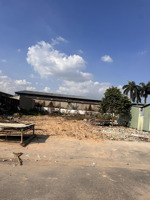 bán đất sổ riêng, chính chủ, giá ngợp tại tp hồ chí minh