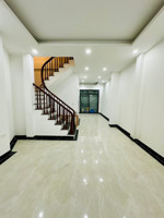 bán nhà trương định- hai bà trưng - 52m²- 5 tầng - thang máy - 7 ngủ khép kín - dòng tiền - 12.5 tỷ