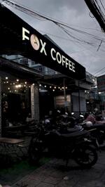 Cho thuê quán cf cạnh Đh Tây Đô