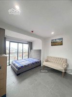 cho thuê căn hộ chung cư mini-full đồ - hoàng như tiếp - gần bv tâm anh
