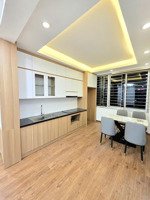 bán căn 3 ngủ tòa hemisco xala giá chỉ 5,x tỷ