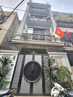 vị trí đỉnh! bán nhà ngõ hoàng văn thái, phân lô, ô tô đỗ cửa, dân xây 2 thoáng vuông, 48m2*4pn