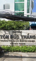 nhà bán kín. 99m2. ngang khủng 5.83m. nở hậu. giáp q1 . ngô tất tố. p19. bình thạnh . chỉ 100tr/1m2