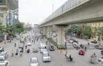 bán siêu phẩm! lô góc cực hiếm ngay ga văn quán-trần phú, hà đông dt 42m mt5m giá nhỉnh 8 tỷ