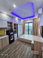 toà ccmn phan kế bính, ba đình 70m² x 7t thang máy, 15 phòng, ngõ nông, dòng tiền ~90 triệu/tháng