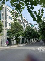 bán căn liền kề galaxy vạn phúc, tố hữu,hà đông,nhà thô 88m , 6 tầng ,mt 5.2m ôtô tránh nhỉnh 29 tỷ