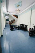 hữu duyên tìm chủ nhà đẹp trung tâm quận 10, gần mặt tiền lý thái tổ (82m)