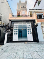 siêu hót! mặt tiền phan huy thực cách chợ tân quy chỉ 250m khu đáng sống bật nhất q7 - 16,5 tỷ