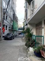 nhà rất đẹp p14, tân bình gần khu vip bàu cát-ba vân-xe hơi ngủ nhà-56m2-3tầng-(4x16m)-nhỉnh 8tỷ.