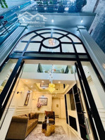 bán nhà riêng 40m2 tại nguyễn xiển, thanh xuân bắc, 13,9 tỷ, nhà mới ở luôn