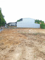 bán đất nam thành xã hòa vang, 600m2 có 120m2 đất ở ngang rộng rãi 30m.