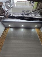 bán nhà riêng 4pn, 4wc, 53m2, khâm thiên, đống đa, hà nội, giá tốt, đầy đủ nội thất