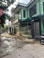 tài chính hơn 2 tỉ- mua 46m vạn phúc mua mảnh bày k phải nghĩ alo em luôn