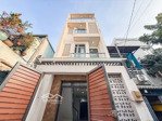 nhà 4 tầng nguyễn văn đậu, tt bình thạnh, 4x13, 4pn, chỉ 7.75 tỷ, o912o31o38