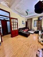 Bán nhà phố Lê Thanh Nghi, Hai Bà Trưng 40m, 5 tầng, mt 4.8m. Giá: 16.5 tỷ. LH: 0937158386