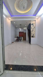 cho thuê nhà 1 trệt 2 lầu 3pn 3wc 4x15m hẻm xe hơi 502 huỳnh tấn phát