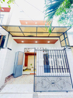 tôi chính chủ cần bán nhà gác lửng kiệt hòa an 25, hòa an, cẩm lệ