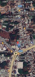 chính chủ bán nhà sc ngay vòng xoay tân hiệp tpm 720tr