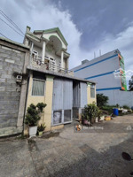 bán gấp nhà đúc 2tấm 81m2 đường11 linh xuân giá tốt