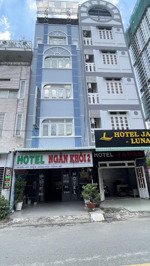 khách sạn gs3 đông hòa dĩ an ngay big c go green skylines 15,5 tỷ