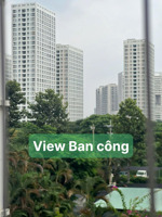 bán căn hộ hưng vượng, phú mỹ hưng, quận 7. 68m2 nội thất đầy đủ, phù hợp cho 2-3 thành viên ở