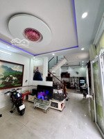 siêu phẩm ngang khủng 10.5m đường 7m ô tô tránh thạnh lộc 37 chỉ 5.8 tỷ