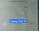 nhà 3 tầng mặt tiền đường 5m5 hoàng tích trí. hải châu. khu trung tâm tài chính quốc tế. s= 56m2