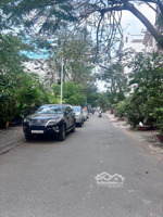 kdc nam long trần trọng cung phường tân thuận đông quận 7 60m 9,1 tỷ thương lượng chủ.