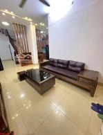 tân mai- full nội thất, sát oto tránh-35m-nhỉnh 7 tỷ